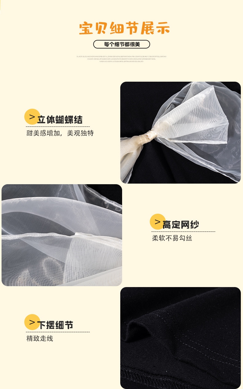 https://sg-live-02.slatic.net/p/b29171d532f41a9bb77eedb810ec0d81.jpg