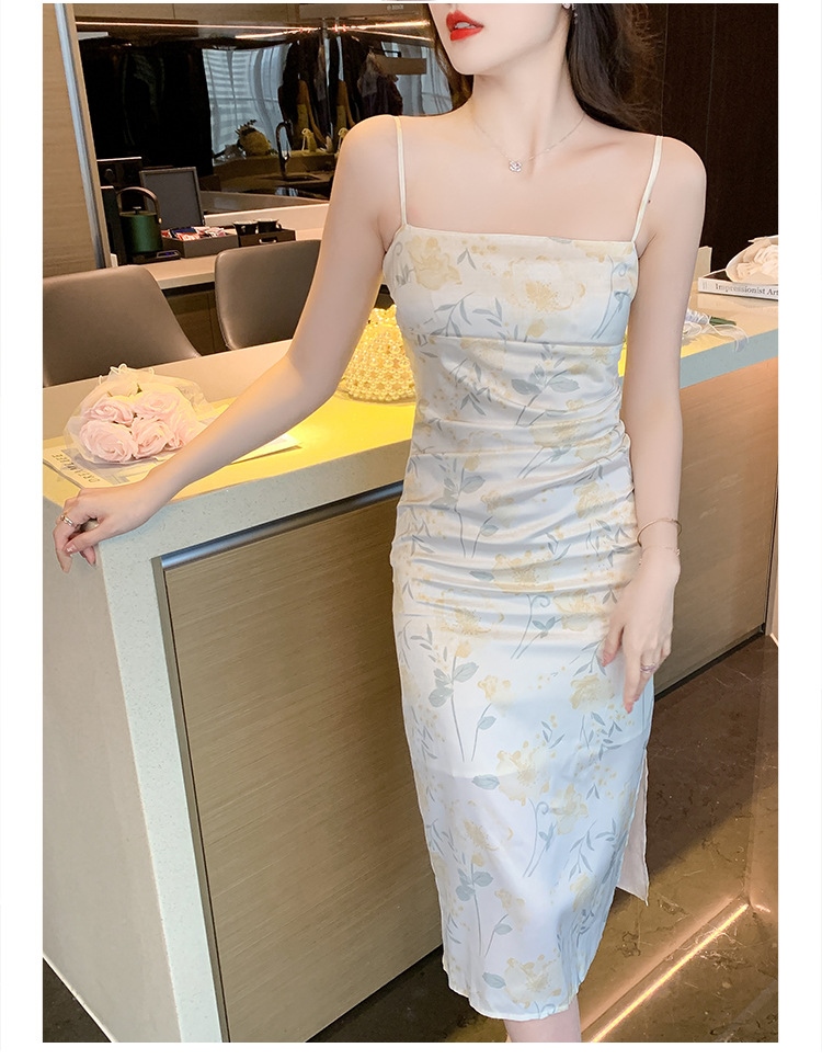 https://sg-live-02.slatic.net/p/b3478292d7a9e55d6c3c3fbfef995007.jpg