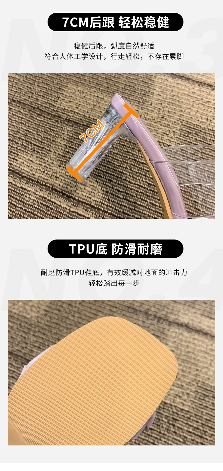 https://sg-live-02.slatic.net/p/b3627705e759e5540942be99a288bea6.jpg