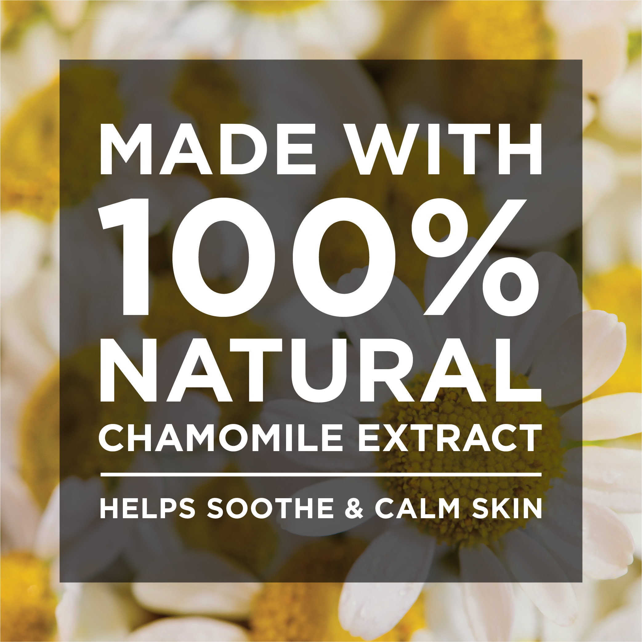 st ives soothing facial cleanser