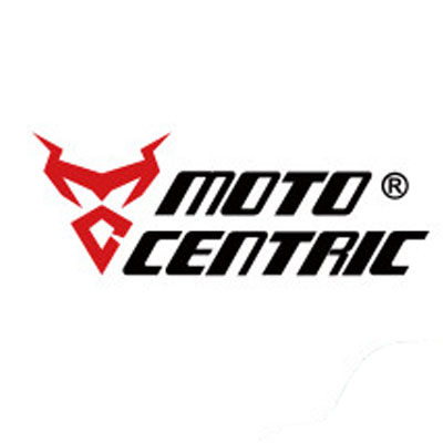 MOTOCENTRIC