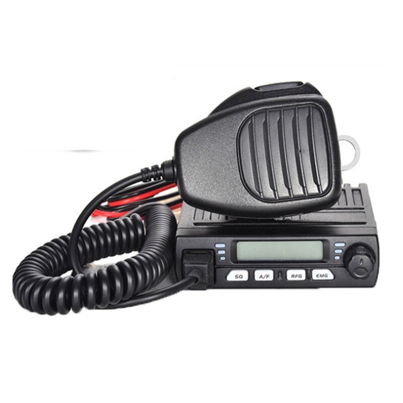 VHF-HH, Watt, Bluetooth, Floats, Grey - 3