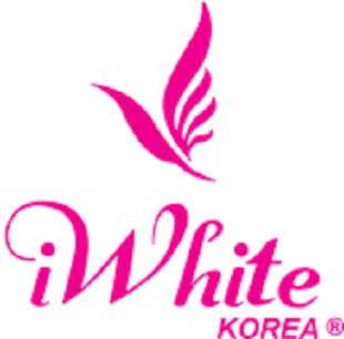 iWhite Korea