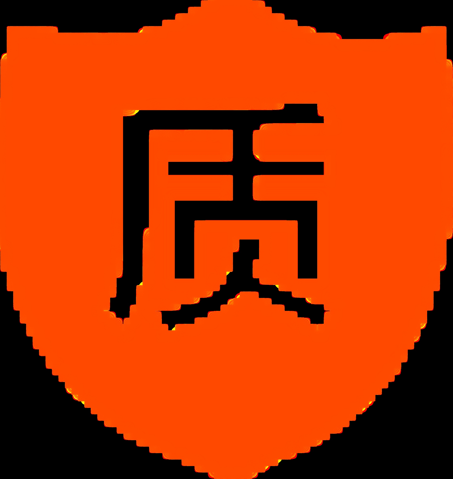 https://sg-live-02.slatic.net/p/b7eeb14b2a440d49e479f60842c2e237.jpg