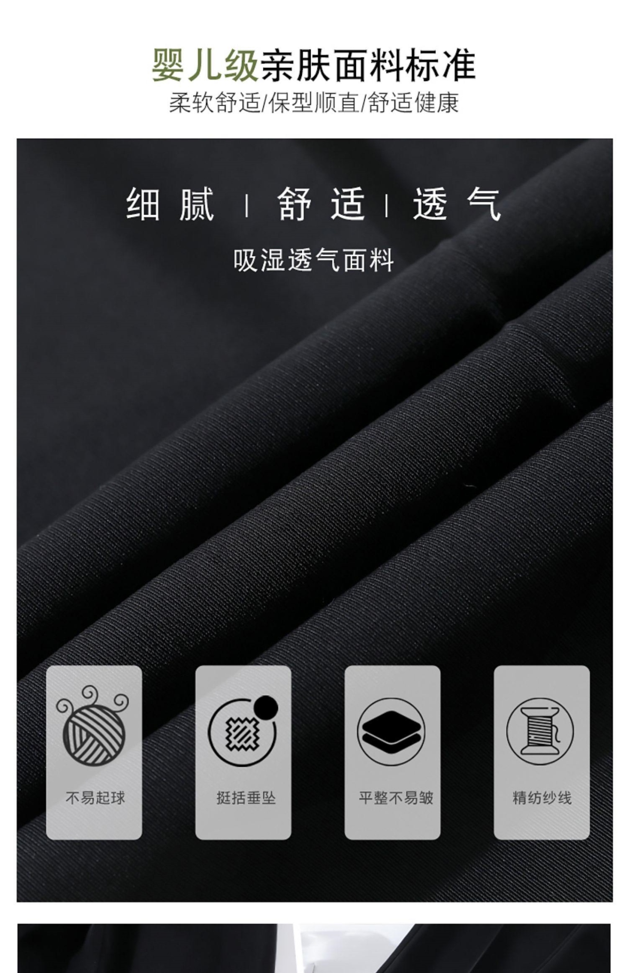 https://sg-live-02.slatic.net/p/b822e02c3b34b182fd4e031810848aea.jpg