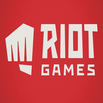 Riot Games