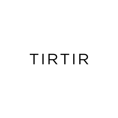 TIRTIR