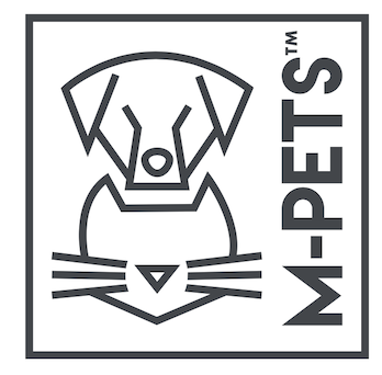 M-PETS