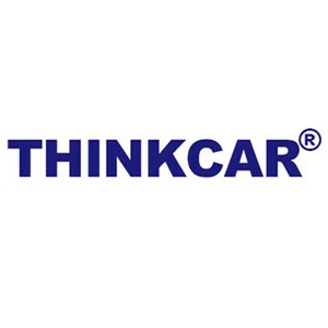 THINKCAR