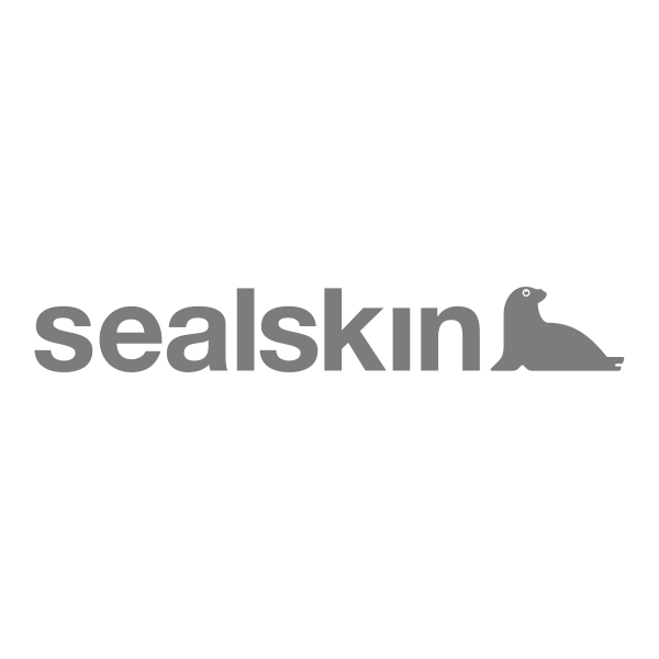 Sealskin