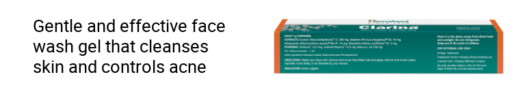 bb84458c5244c833c0fb70a647fe6a8c.png
