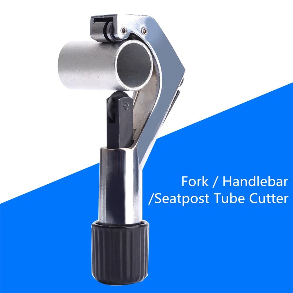 Zg285 Nguồn cung cấp Xe Đạp Phụ tùng xe đạp tay lái phù hợp 22.2 28.6mm