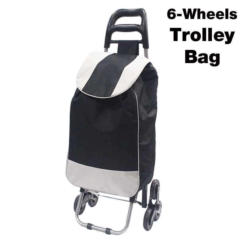 trolley wheels bags online