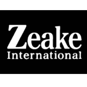 Zeake