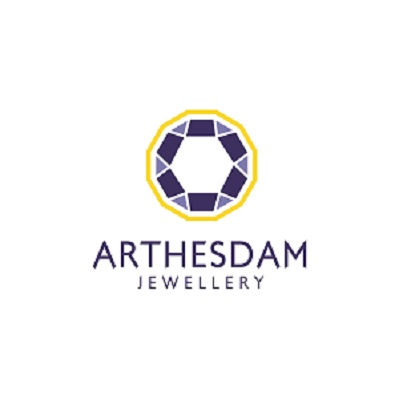 ARTHESDAM JEWELLERY