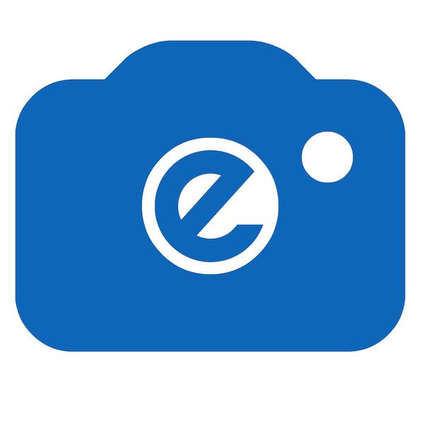 eDSLRs