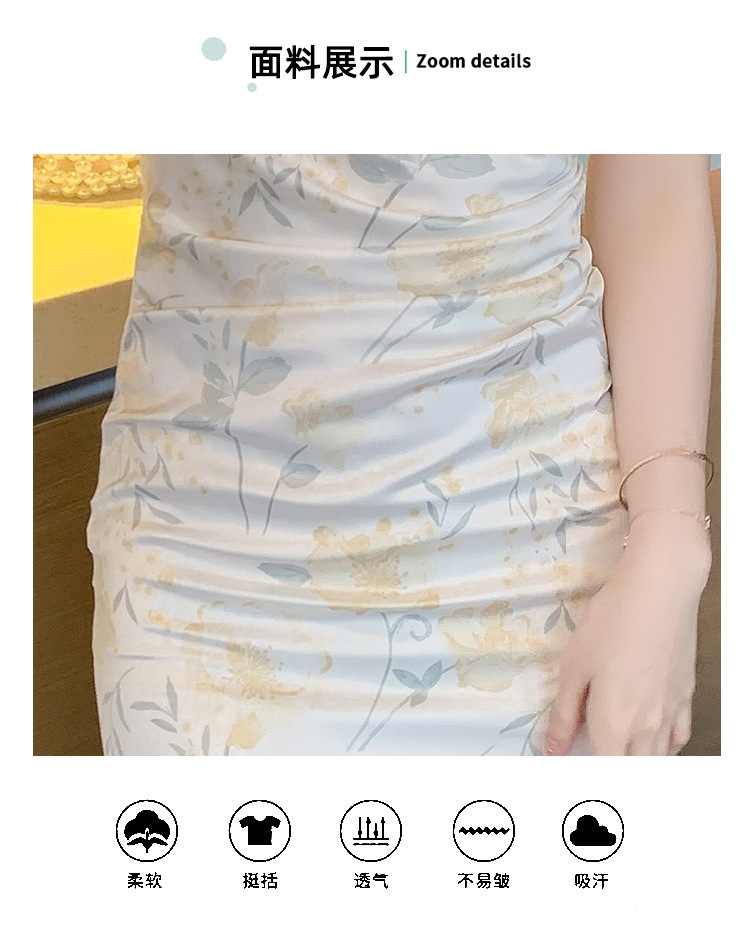 https://sg-live-02.slatic.net/p/bef73a103799206a40780f9eafcca467.jpg