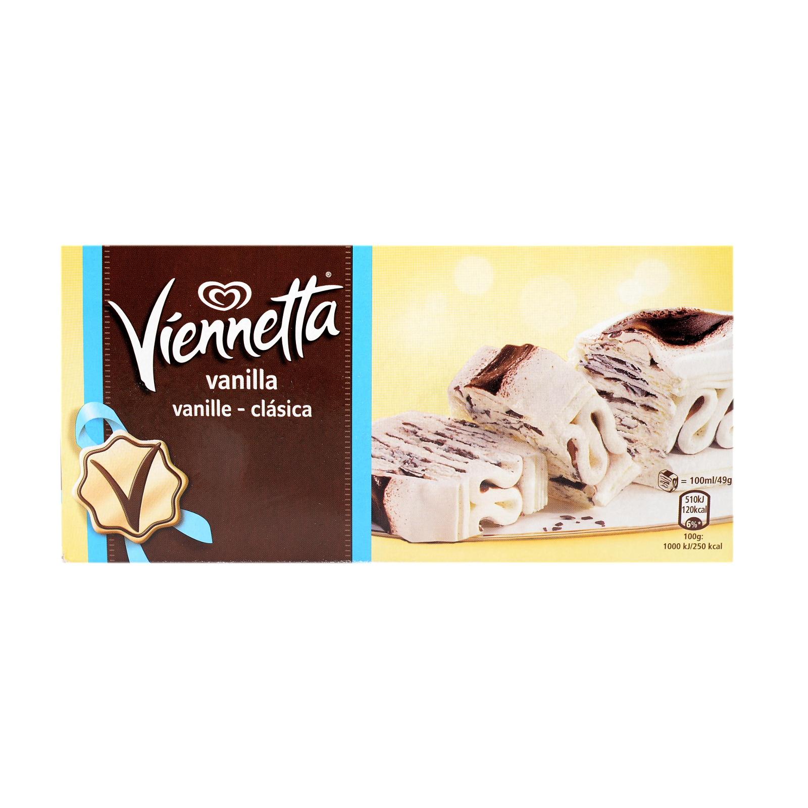 Download 43 Koleksi Gambar Es Krim Vienetta Terbaik Gratis HD