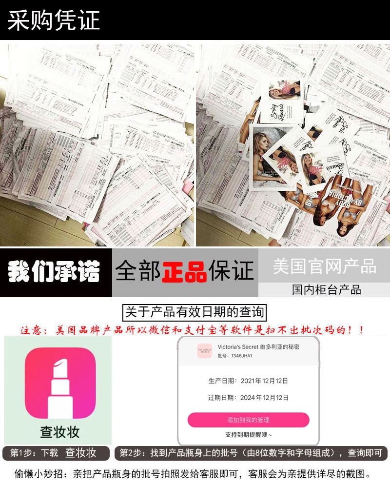 https://sg-live-02.slatic.net/p/bf520d11766f4263d3a58334bb5279b5.jpg