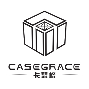 CASEGRACE