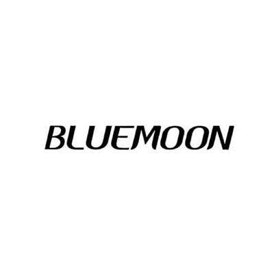 蓝月亮(Bluemoon)