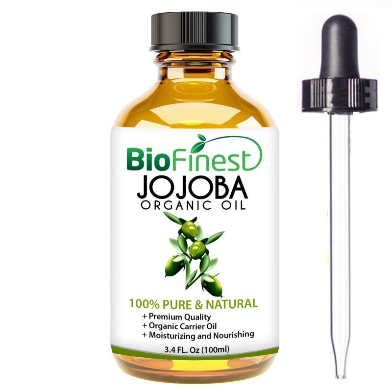 Масло жожоба. Пур жожоба. Organic Oil Aloe. Jojoba Oil.