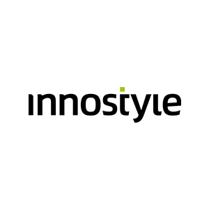 Innostyle