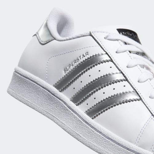 adidas art aq3091