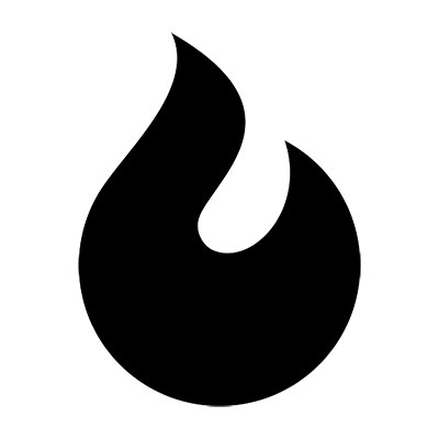 LAVA MUSIC