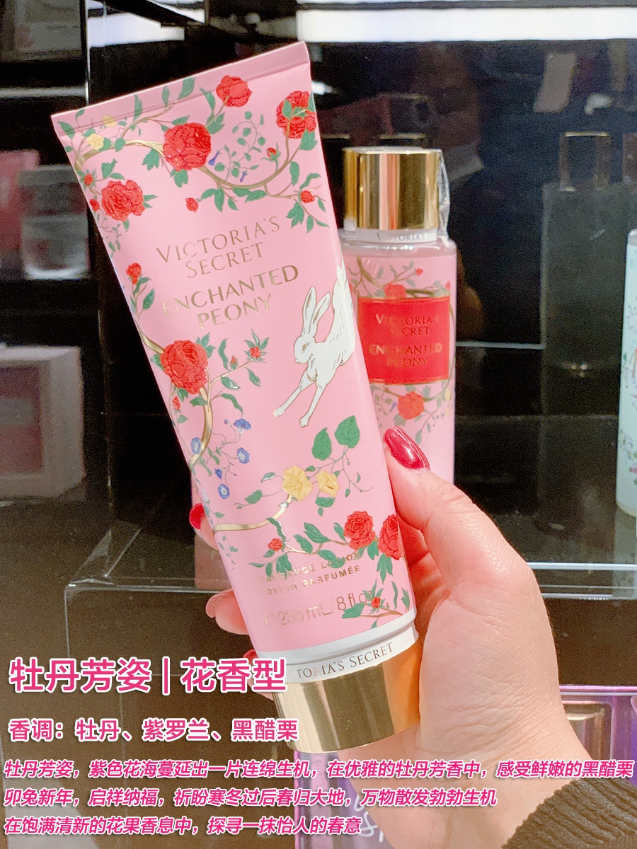 https://sg-live-02.slatic.net/p/c3c70b8782297ac127673e1520e5b75f.jpg