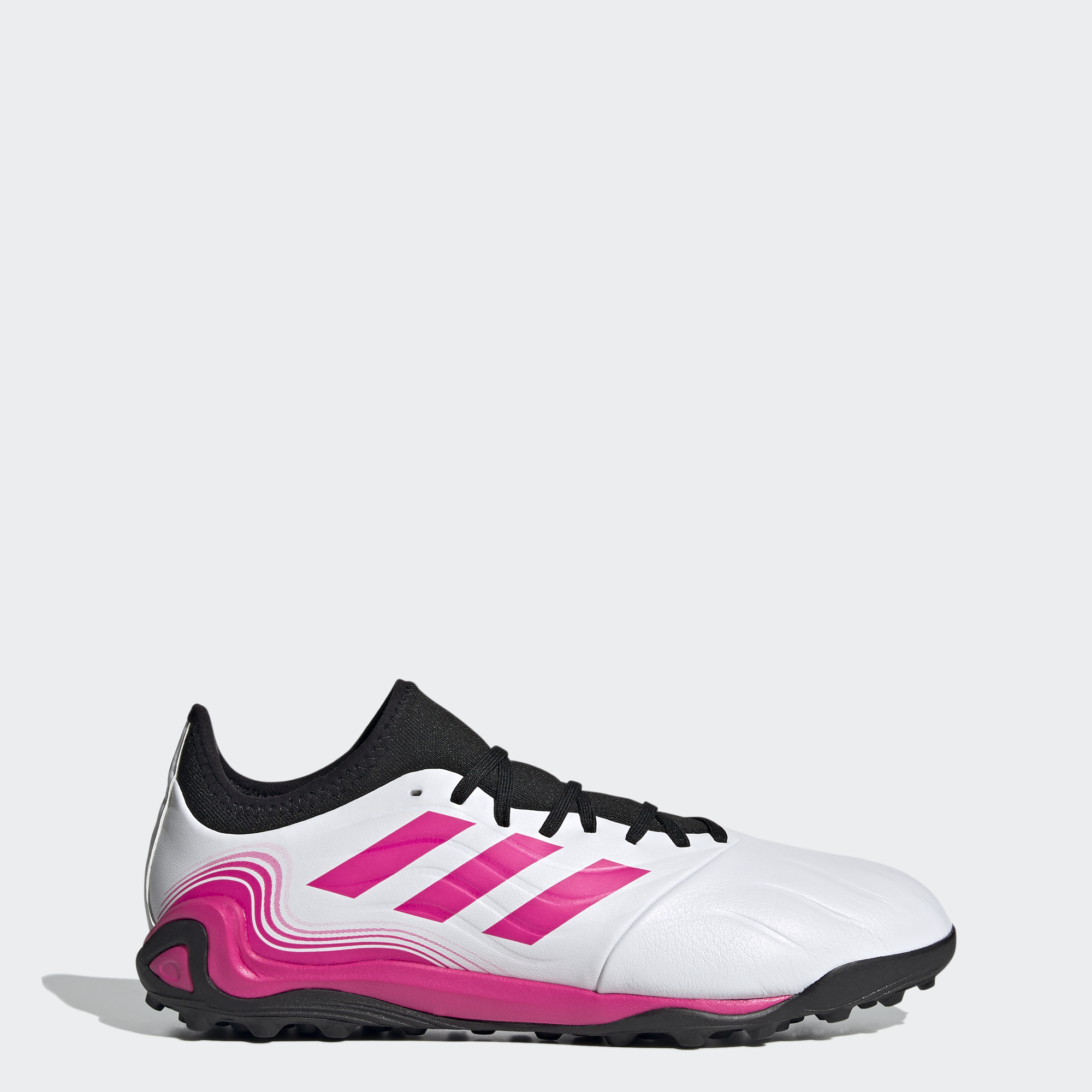 womens adidas football boots