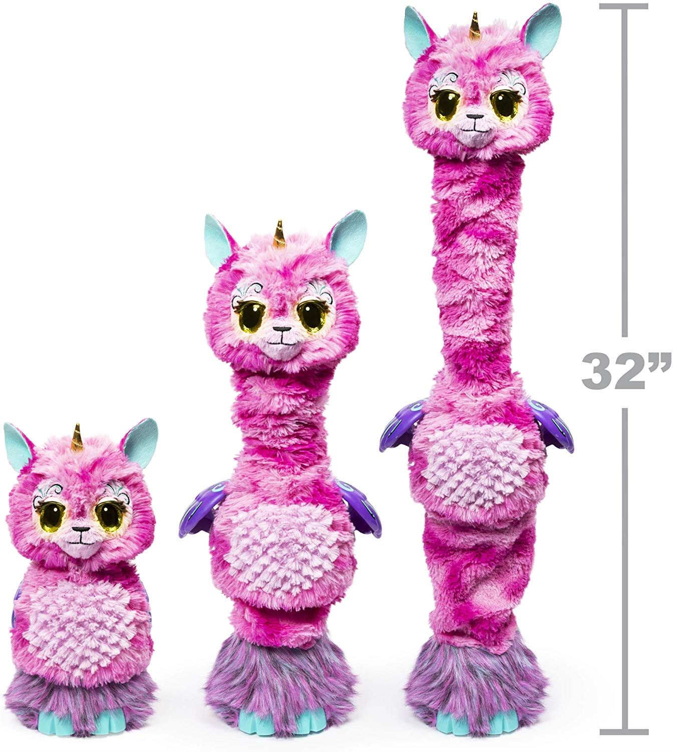 hatchiwow hatchimals
