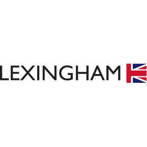 LEXINGHAM