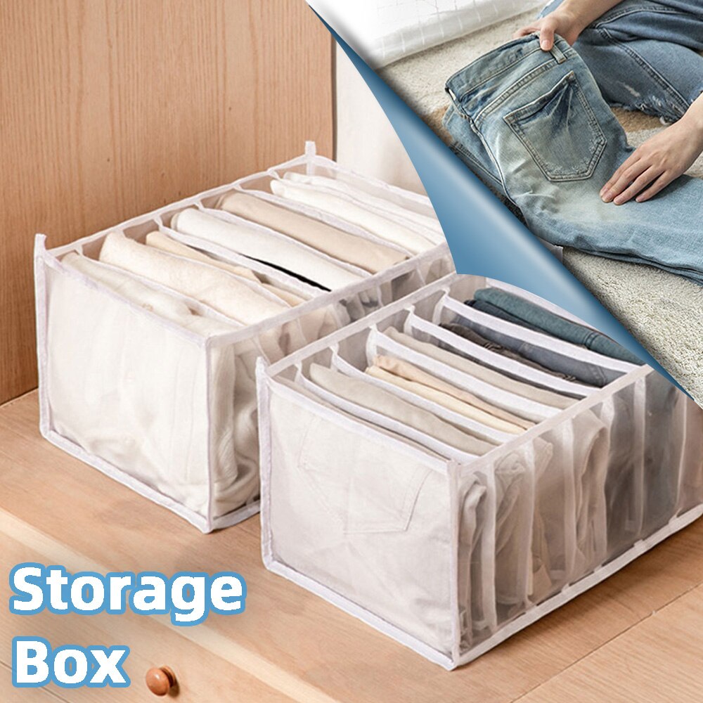 Ernst9 tủ quần áo đồ lót Hộp lưu trữ quần áo tổ chức ngăn quần áo thay đồ ngăn kéo ngăn kéo tủ quần áo vớ tủ quần áo tạo tác