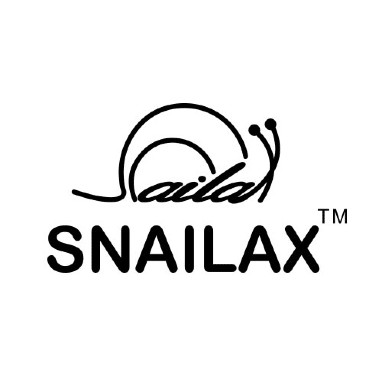 Snailax