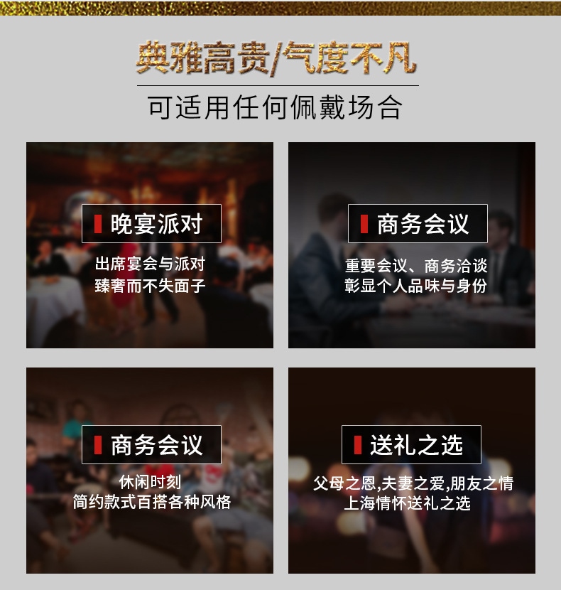 https://sg-live-02.slatic.net/p/c6f0060b3b2464bd7b2aee93502181d1.jpg