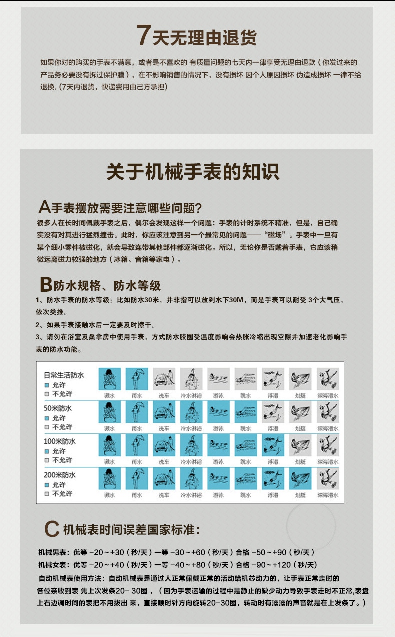 https://sg-live-02.slatic.net/p/c75c41314246b80c9fce042b9d6f6494.jpg