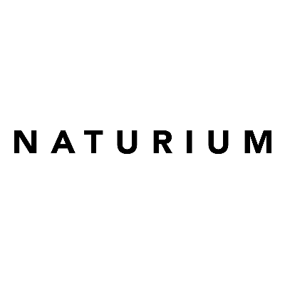 Naturium