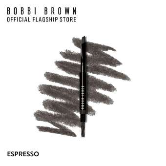 Chì kẻ mày lâu trôi Bobbi Brown Perfectly Defined Longwear Brow Pencil 0.33g