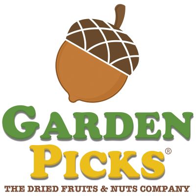 Garden Picks
