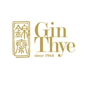 Gin Thye