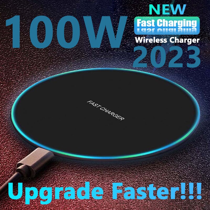 Wireless Charger For Iphone giá rẻ Tháng 5,2023|BigGo Việt Nam