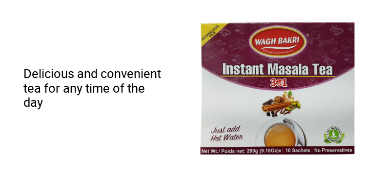 c89f44d05390e501add8237a9224e422.png