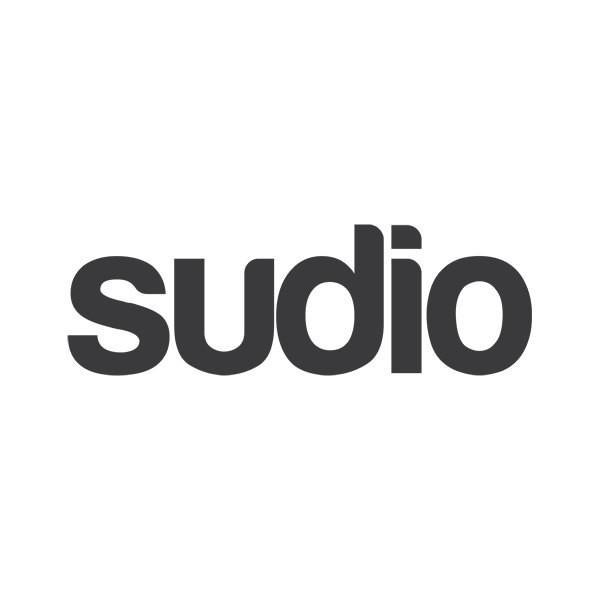 Sudio