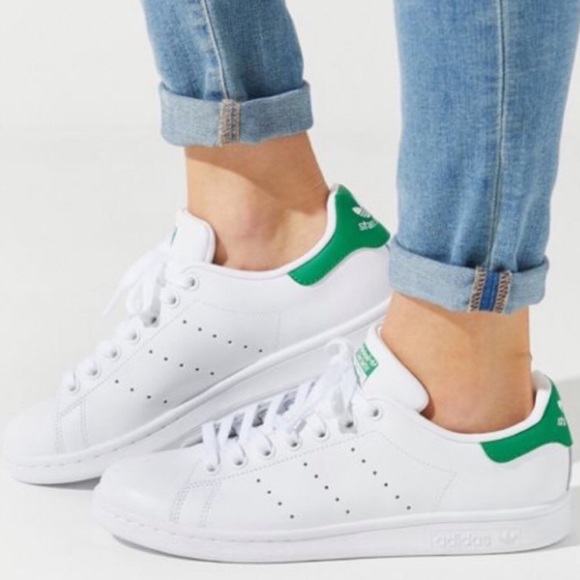 adidas originals stan smith m20324