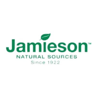 JAMIESON