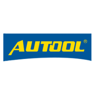 AUTOOL