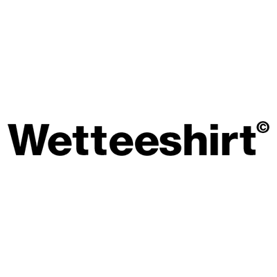 Wetteeshirt