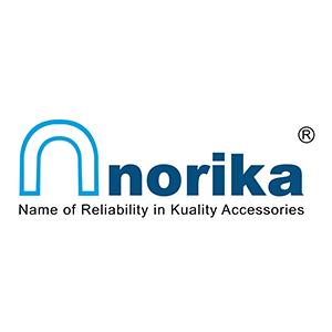 NORIKA