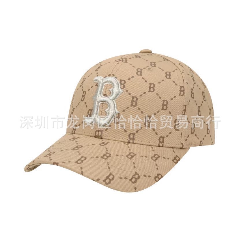 https://sg-live-02.slatic.net/p/cdac327422a9ad3c928ea0d02802e7ea.jpg